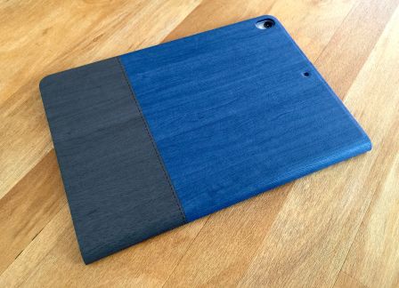 test-coque-protection-ipad-pro-10-5-pouces-esr-17.jpg