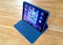 test-coque-protection-ipad-pro-10-5-pouces-esr-26.jpg