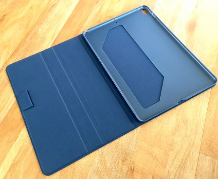 test-coque-protection-ipad-pro-10-5-pouces-esr-4.jpg