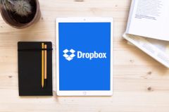 dropbox-fonction-glisser-deposer-ipad-1.jpg