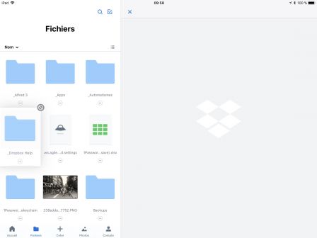 dropbox-fonction-glisser-deposer-ipad-2.jpg