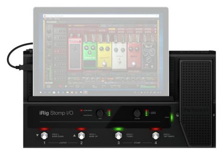 irig-stomp-i-o-ik-multimedia-ipad-guitare-3.jpg