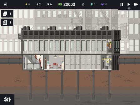 project-highrise-jeu-construction-gestion-immeuble-ipad-1.jpg