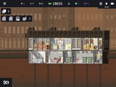 project-highrise-jeu-construction-gestion-immeuble-ipad-3.jpg