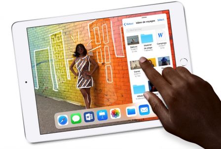 quel-ipad-choisir-2018-ipad-pro-5.jpg