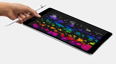 quel-ipad-choisir-2018-ipad-pro-8.jpg