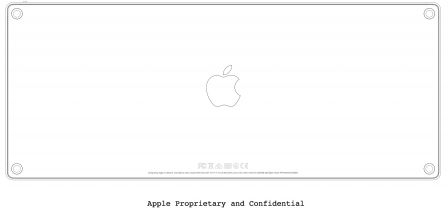 apple-clavier-sans-fil.jpg