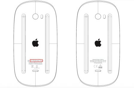 apple-magic-mouse-2.jpg