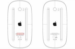 apple-magic-mouse-2.jpg