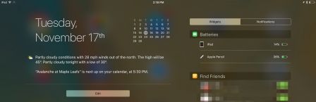 apple-pencil-batterie-1.jpg