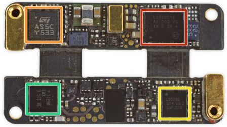 apple-pencil-ifixit-2.jpg