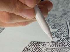 apple-pencil-img.jpg