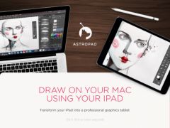 astropad-1.jpg