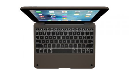 clamcase-for-ipad-pro.jpg