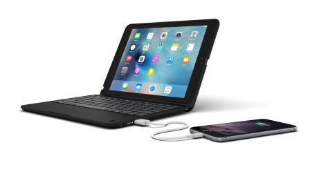 clamcase-power-for-ipad-air-2.jpg