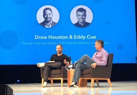 eddy-cue-dropbox-conference.jpg