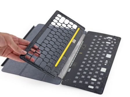 ifixit-smart-keyboard-2.jpg
