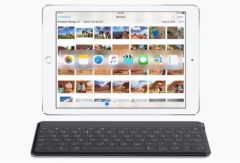 ios-9-raccourcis-clavier-ipad.jpg