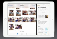 ios-9-split-view-ipad.jpg