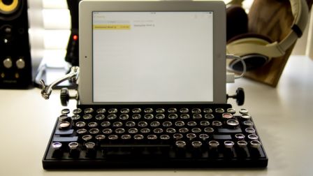 qwerkywriter-2.jpg