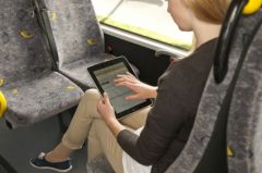 sncf-ipad-0.jpg