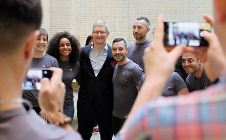 tim-cook-angleterre.jpg