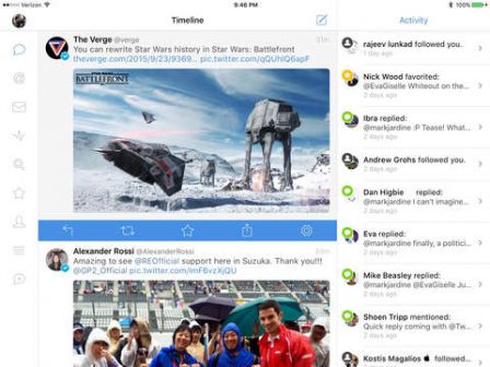 tweetbot-4-0.jpg