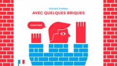 avec-quelques-briques-1.jpg