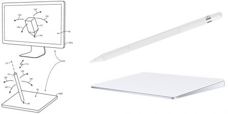 brevet-apple-pencil-mac.jpg