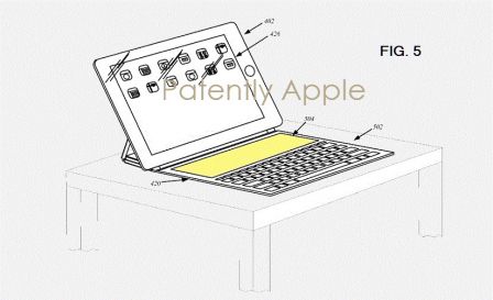 brevet-clavier-ipad.jpg