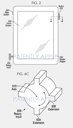 brevet-couronne-ipad-2.jpg