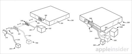 brevet-smart-connector-1.jpg