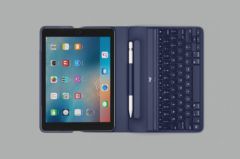 clavier-logitech-ipad-pro-1.jpg