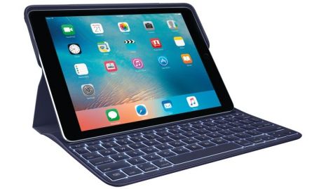 clavier-logitech-ipad-pro-2.jpg