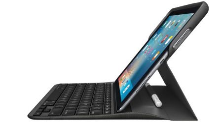 clavier-logitech-ipad-pro-3.jpg