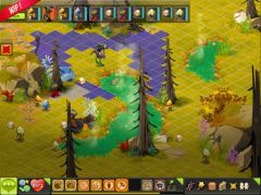 dofus-ipad.jpg