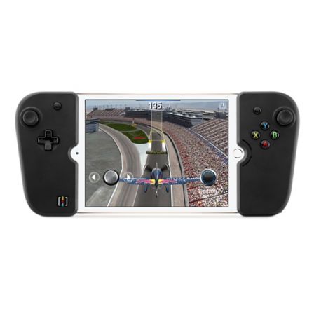 gamevice-ipad-2.jpg