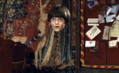 harry-potter-cape-invisibilite.jpg