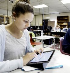 ipad-ecole.jpg