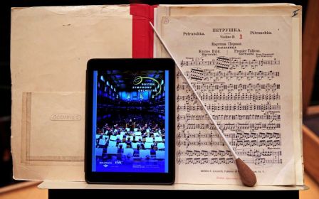 ipad-orchestre-1.jpg