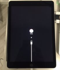 ipad-pro-9-7-bloque.jpg