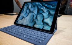 ipad-pro-smart-keyboard.jpg