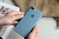 iphone-7-bleu-rumeur-1.jpg