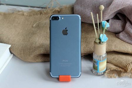 iphone-7-bleu-rumeur-2.jpg