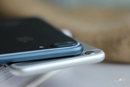 iphone-7-bleu-rumeur-6.jpg