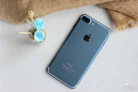 iphone-7-bleu-rumeur-7.jpg