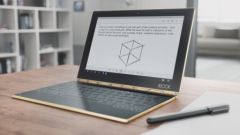 lenovo-yoga-book-1.jpg