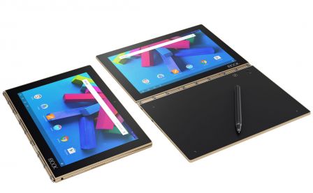 lenovo-yoga-book-2.jpg