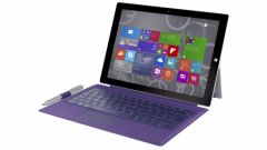 microsoft-surface-pro.jpg