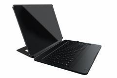 razer-clavier-ipad-pro-1.jpg